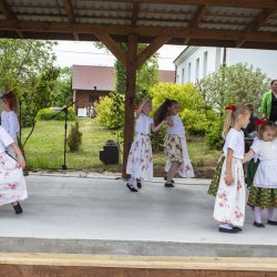 piknik rodzinny11